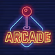 arcade