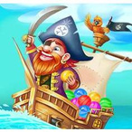 Bubble Pirates Mania