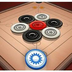 Carrom 2 Player
