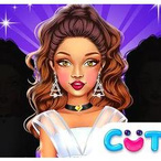 Celebrity RiRi All Around The Fashion