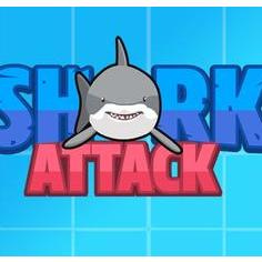 Shark Attack